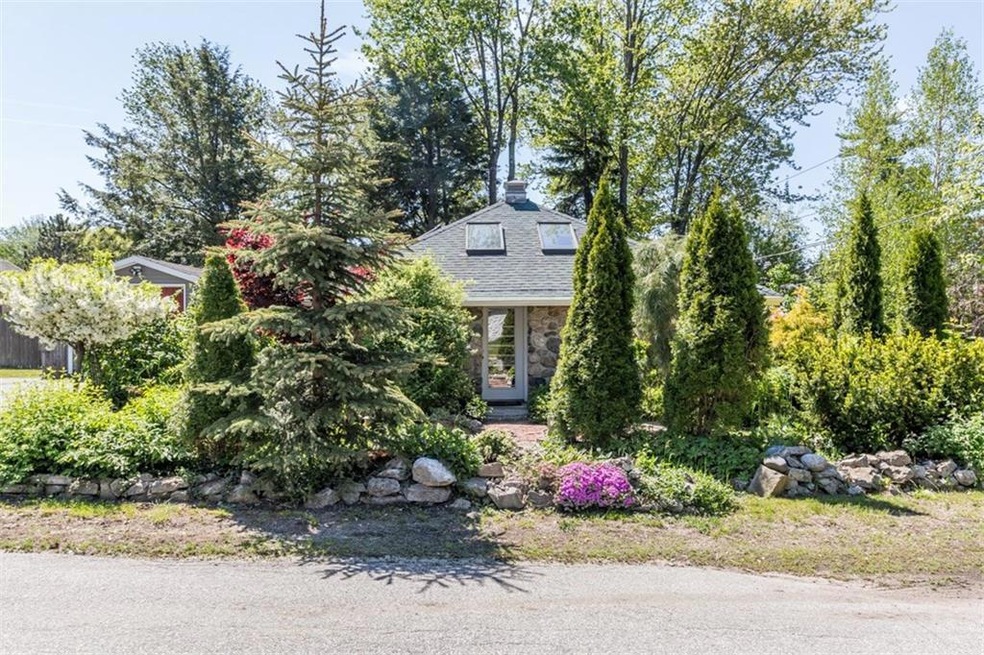 2 Michaud Ave, Old Orchard Beach, ME 04064 - photo 1