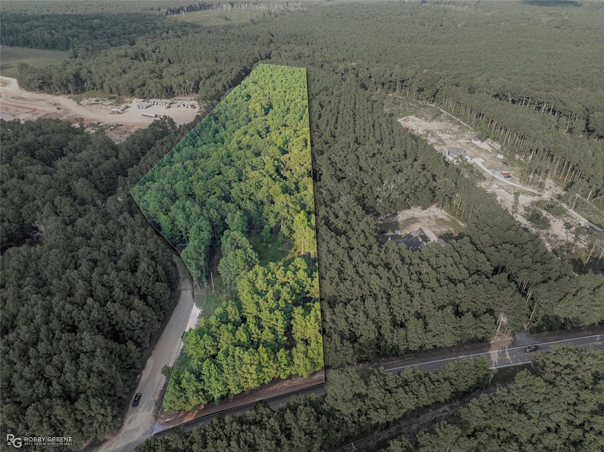 157 1st St, Benton, LA 71006 - photo 1