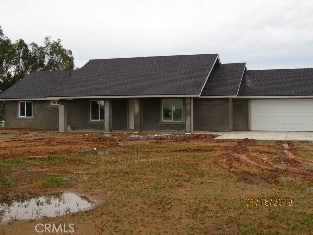 30932 Sunnyside Ave, Madera, CA 93638 - photo 1