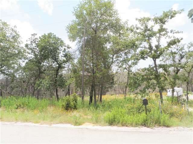 Land/Lot