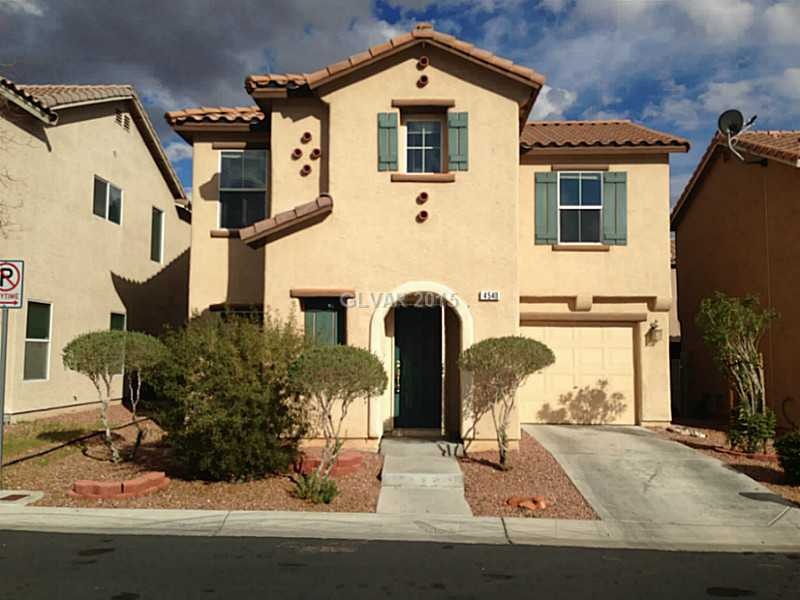 Property Photo.