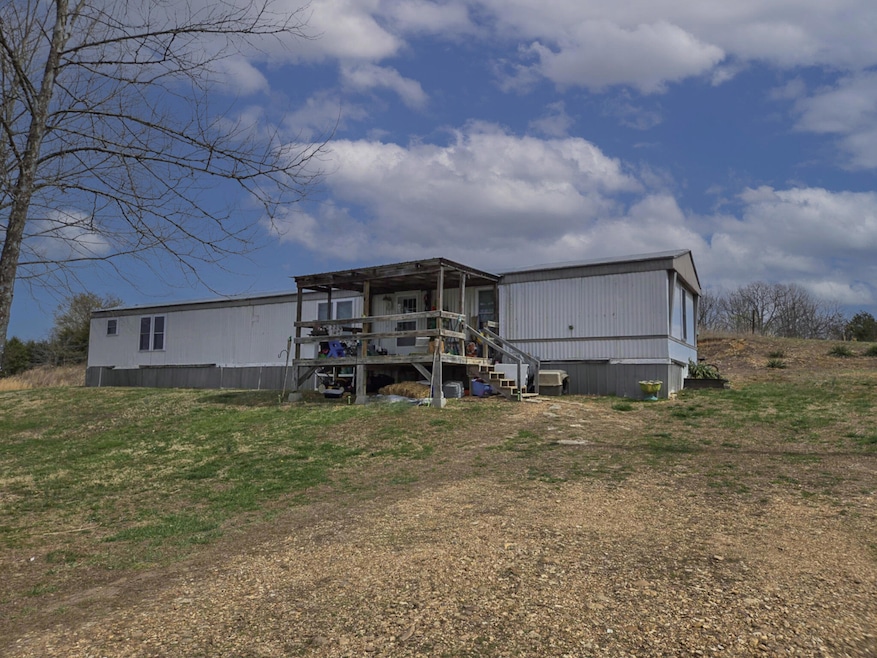 For Sale $189,900