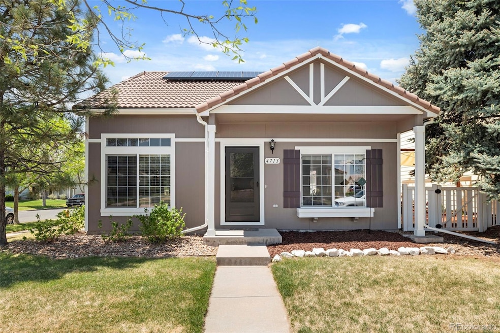 For Sale $419,000
