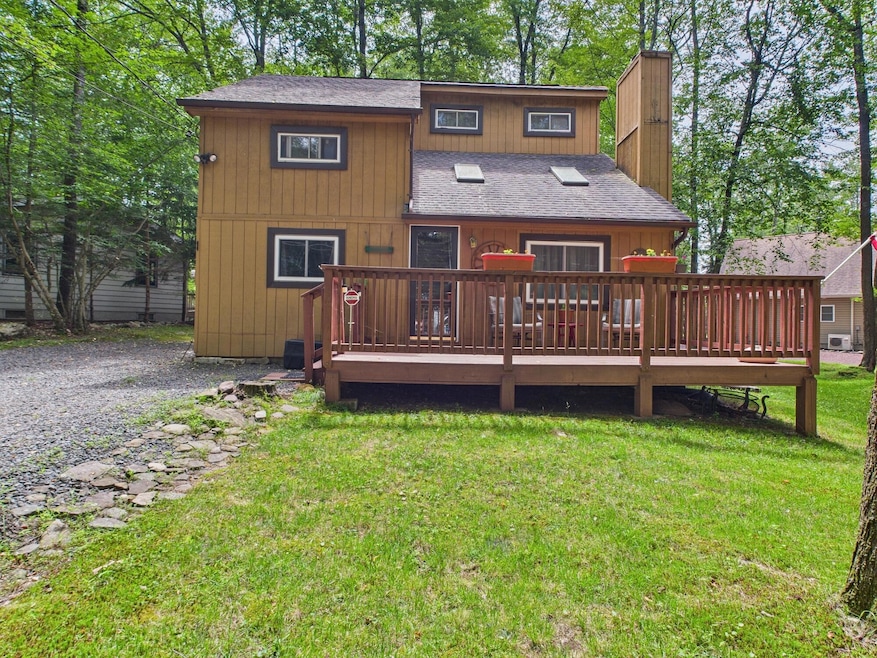 Pending $259,000