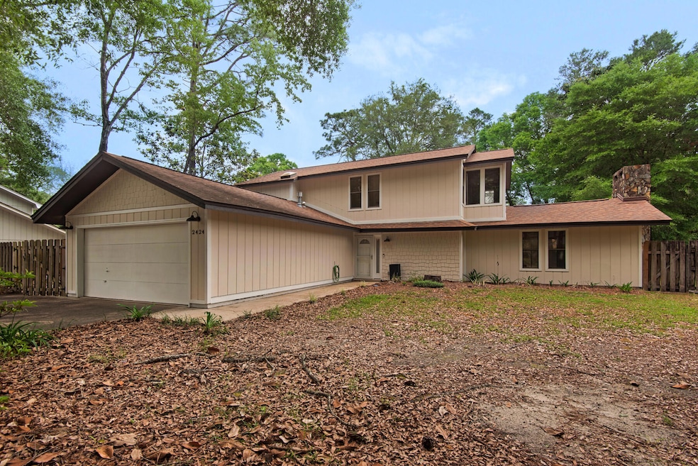 Sold $534,900