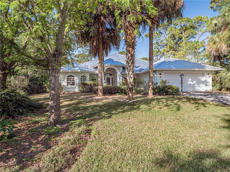 Sold $550,000 • Co-Listing Agent