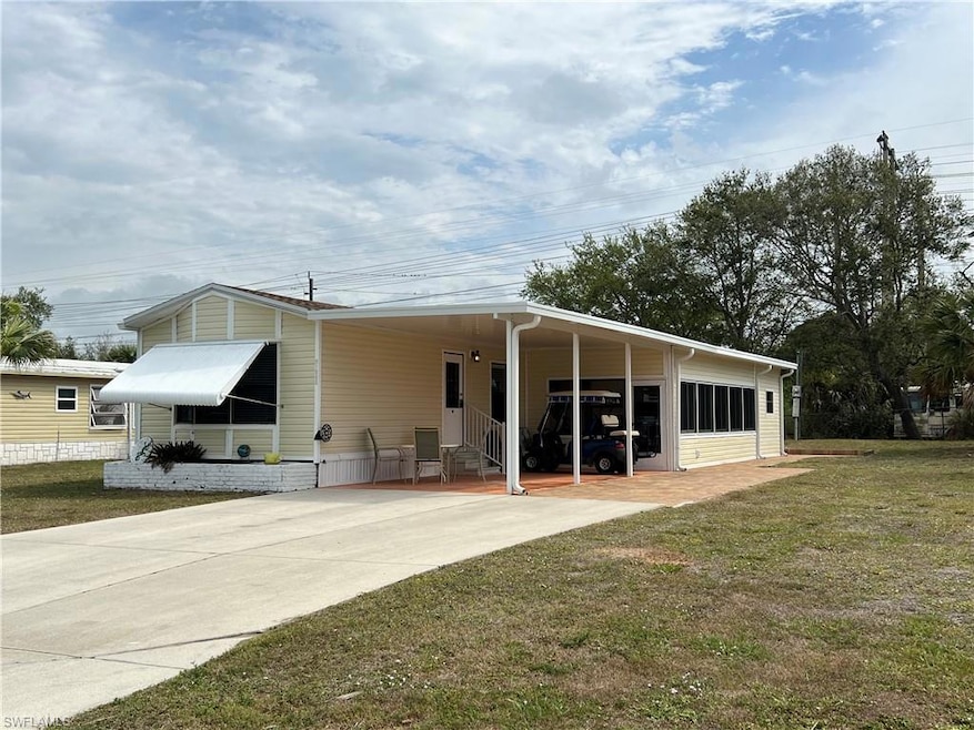 Sold $169,000 • Co-Listing Agent