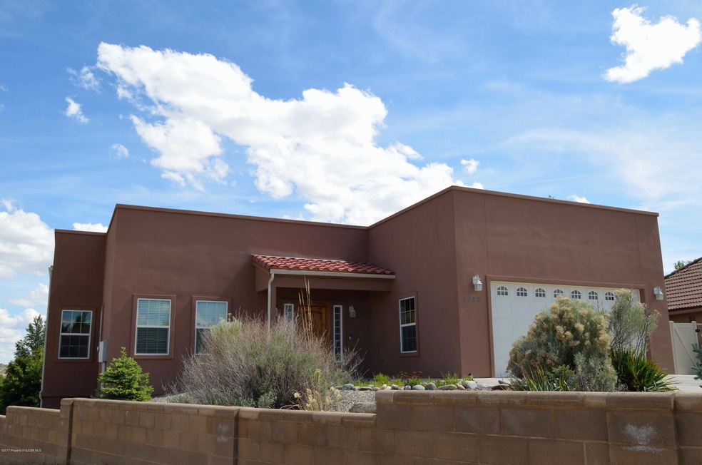 6422 Bent Tree Cir, Farmington, NM 87402 - photo 1