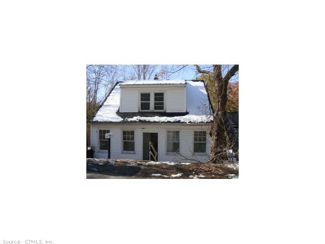 114 Spring Brook Rd, Waterbury, CT 06706 - photo 1