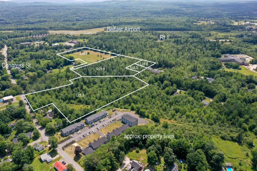 Pending $815,000 • Co-Listing Agent