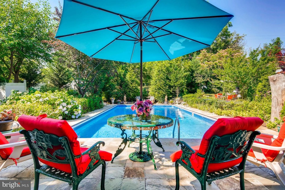 8620 Lugano Rd, Randallstown, MD 21133 - photo 1