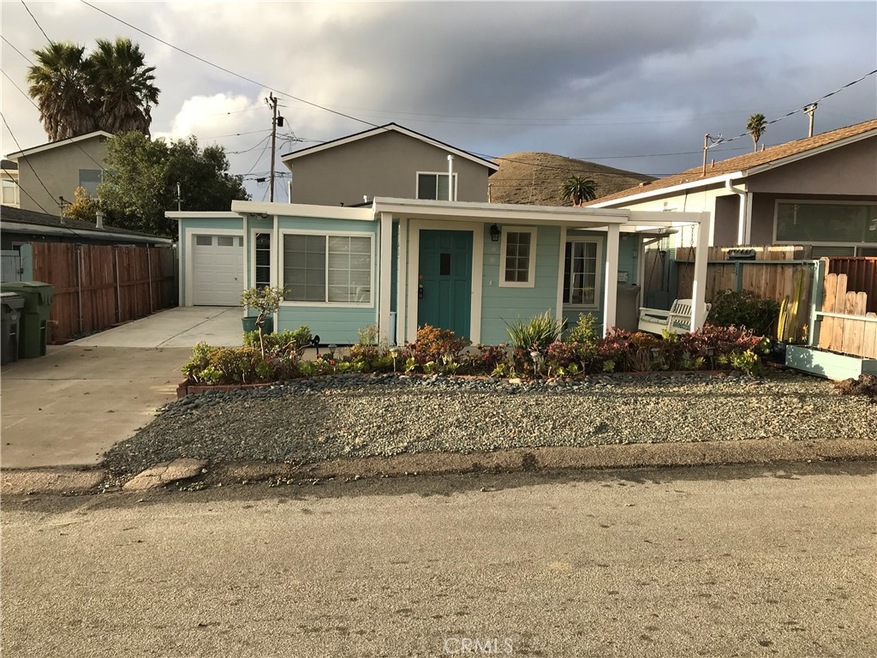 Sold $718,000 • Co-Listing Agent