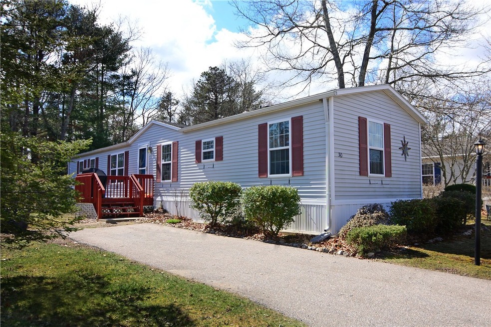 30 Pitch Pine Place, Wakefield, RI 02879 - photo 1