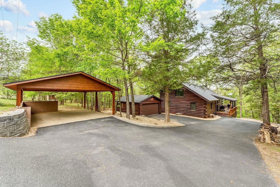 For Sale $839,000