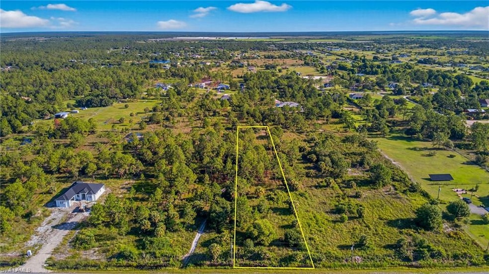 Sold $135,000 • Co-Listing Agent