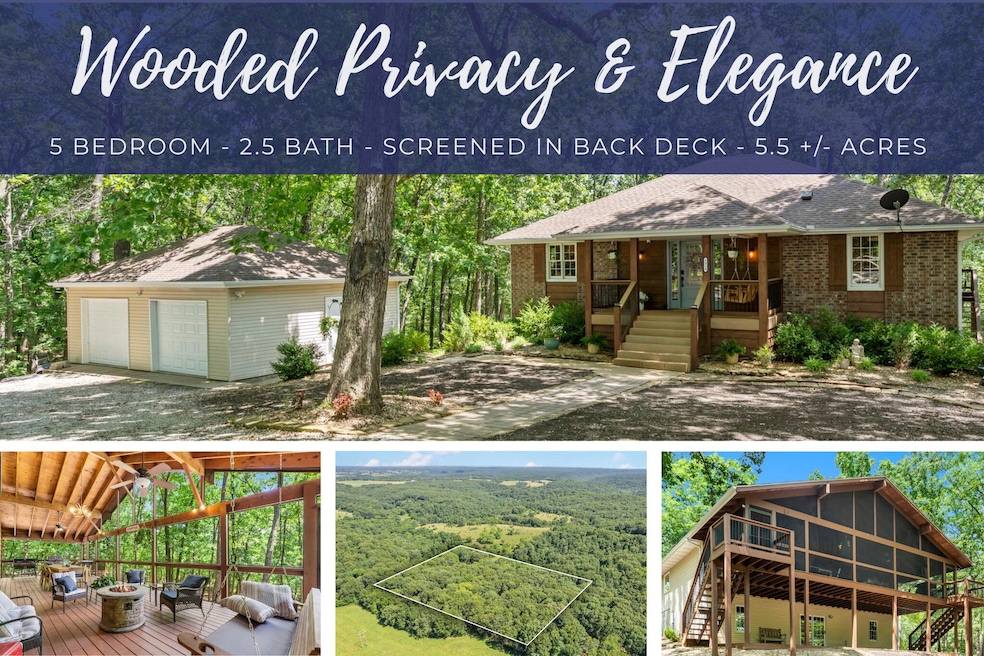 Sold • Co-Listing Agent