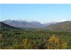 87 Highland Rd, Bartlett, NH 03812 - photo 1