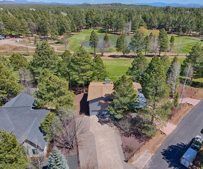 DJI_0218_HDR