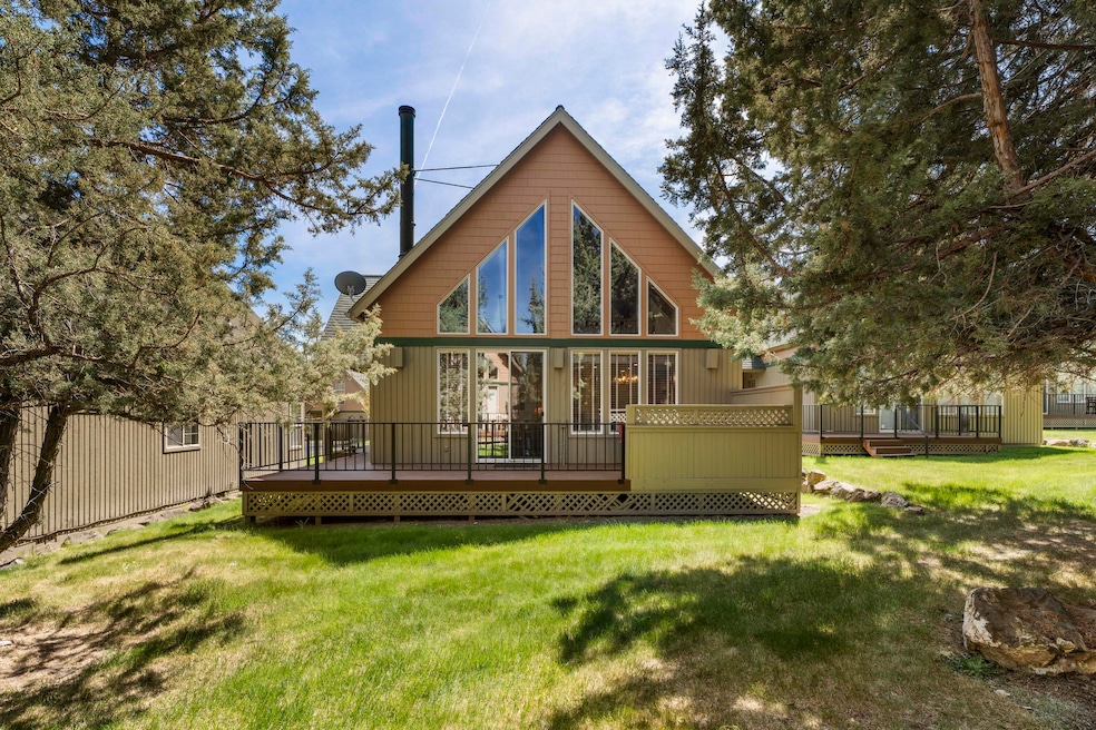 For Sale $495,000 • Co-Listing Agent
