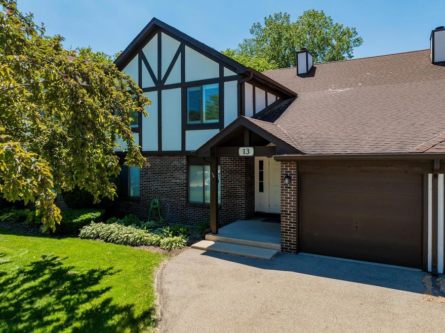 13C Wildwood Ct-47