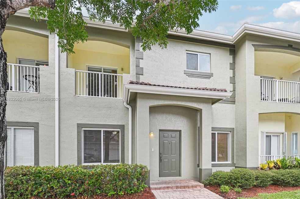 2456 SE 19th Ct, Homestead, FL 33035 - photo 1