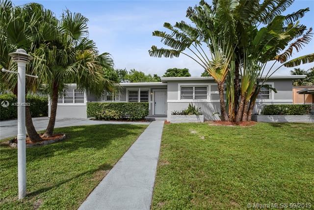 17831 NW 28th Ct, Miami Gardens, FL 33056 - photo 1