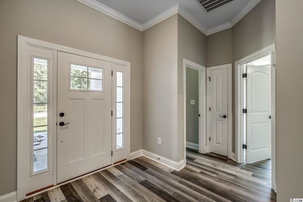 4647 Cates Bay Hwy unit Maple, Conway, SC 29527 - photo 1