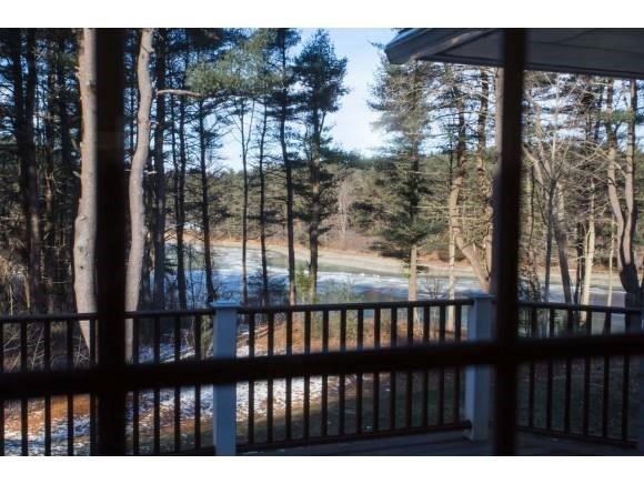 100 Sandpiper Ln unit C2, Kittery, ME 03904 - photo 1