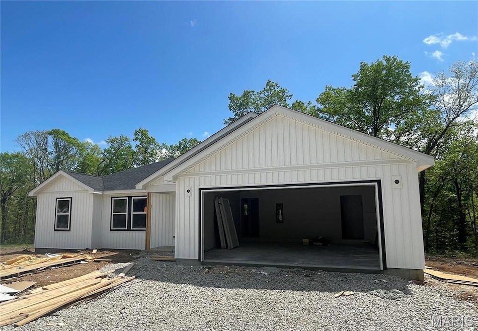 For Sale $258,900