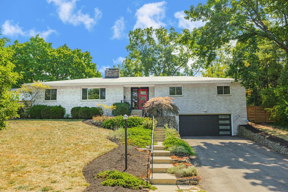Welcome to 2601 Middlesex Rd