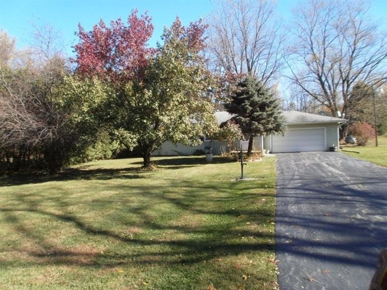 15905 White Oak Ave, Lowell, IN 46356 - photo 1