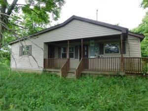 1599 Pea Ridge, Augusta, KY 41002 - photo 1