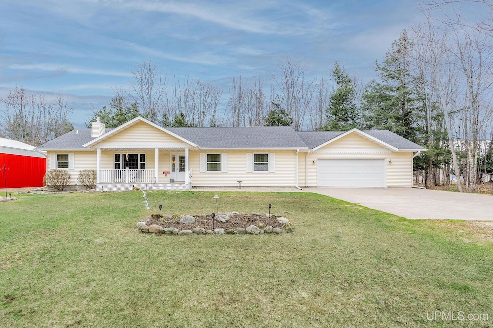 For Sale $390,000