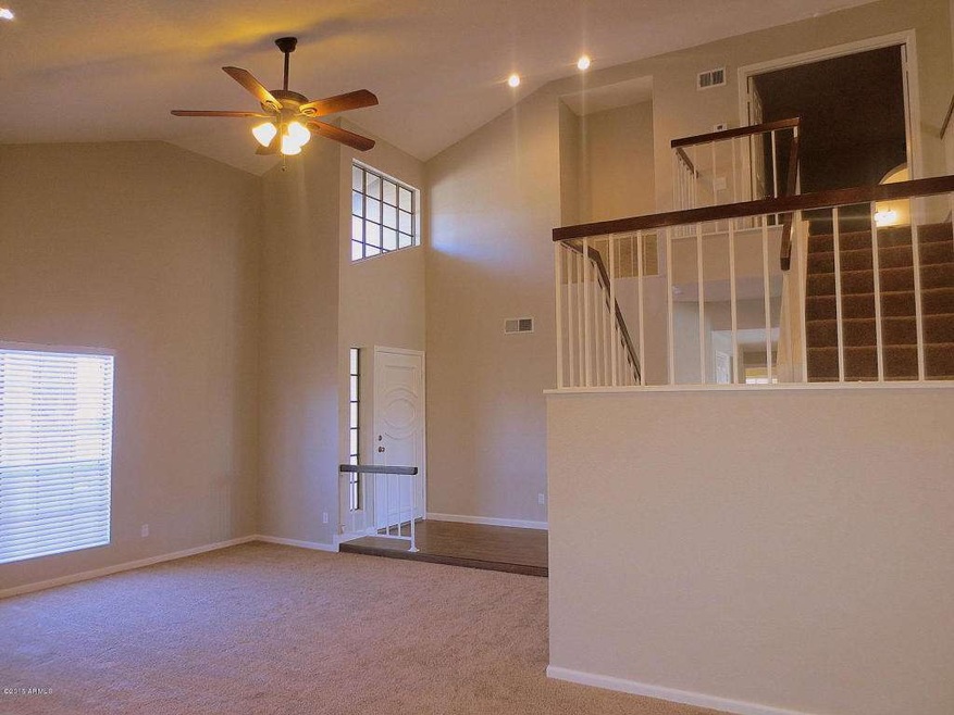 1251 E Brentrup Dr, Tempe, AZ 85283 - photo 1