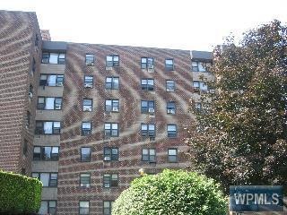 1101 Brown St unit 2B, Peekskill, NY 10566 - photo 1