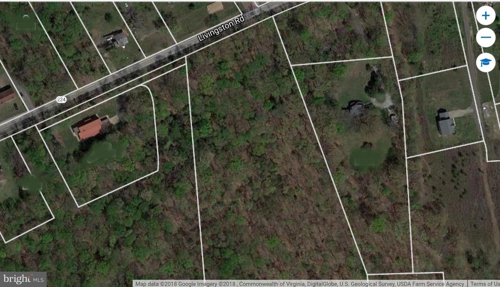 0 Livingston Rd unit 1000126338, Indian Head, MD 20640 - photo 1