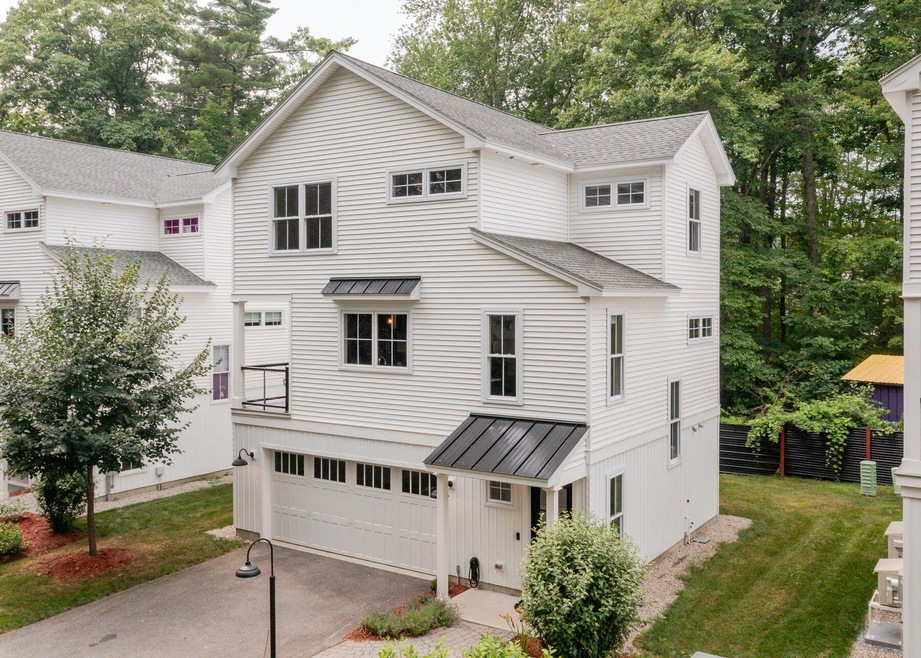 284BradleySt#7-Saco-01
