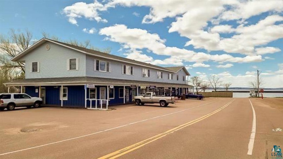 Sold $219,000