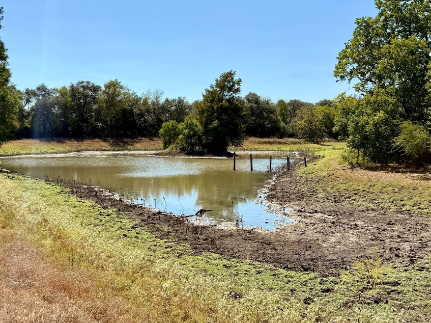 2944 State Hwy 111 W, Yoakum, TX 77995 - photo 1