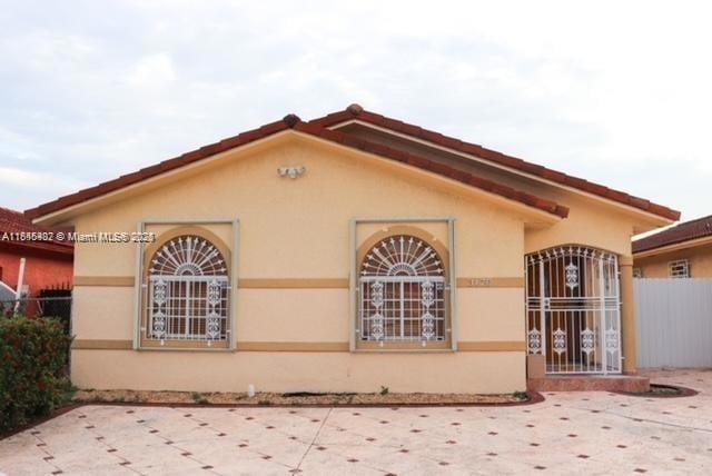 For Rent $2,850/month