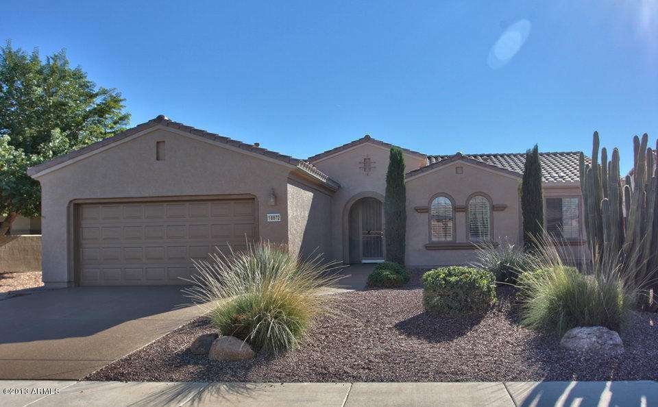 18872 N Summerbreeze Way