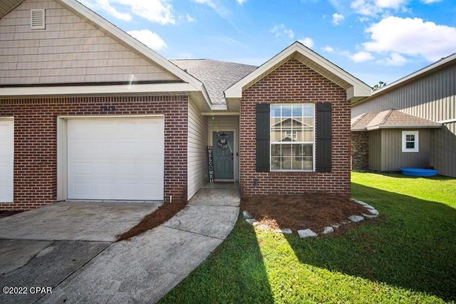 102D1B2F-45E2-4E65-B09C-406AD876A63B