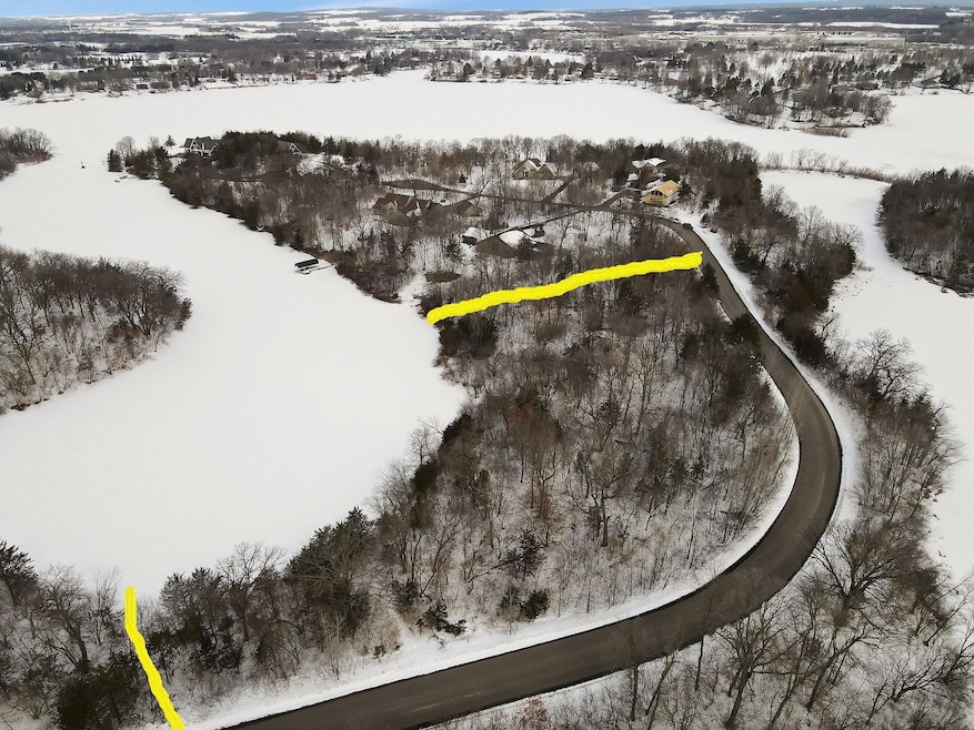 21633 Fisher Ct, Cold Spring, MN 56320 - photo 1