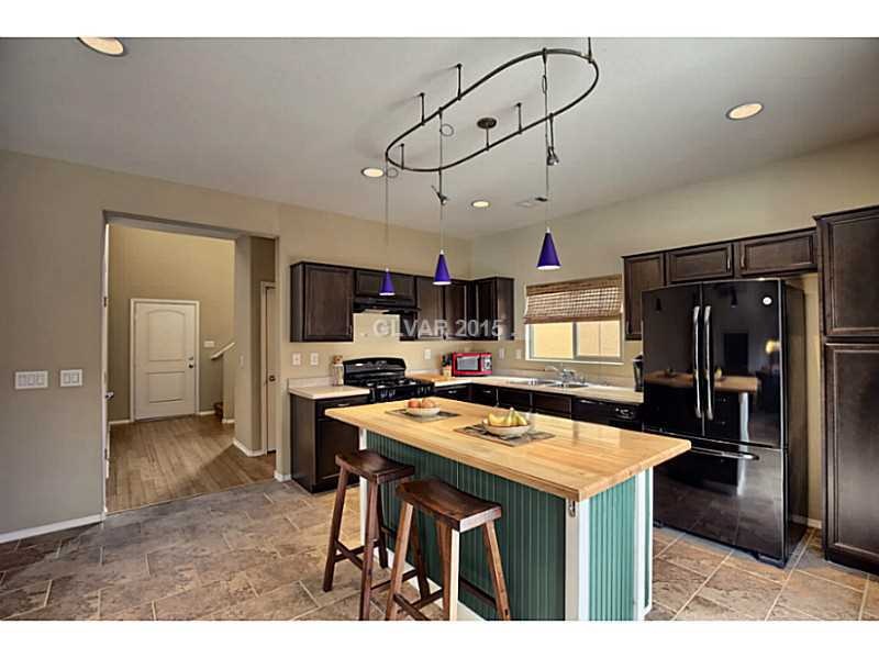 Property Photo.