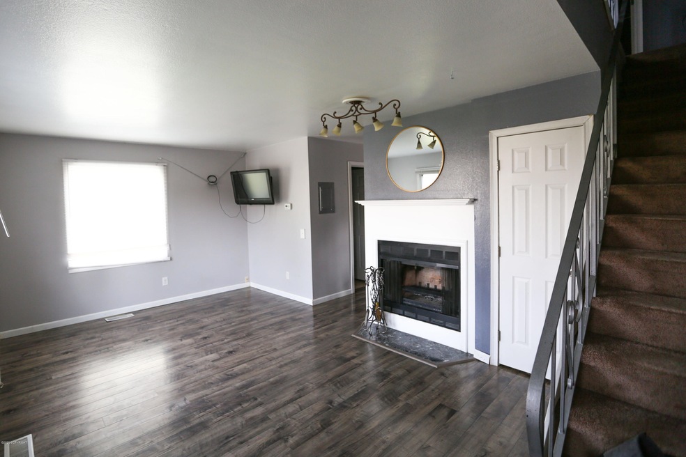 shrub court-2