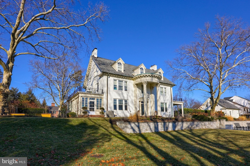 78 Grandview Blvd, Reading, PA 19609 - photo 1