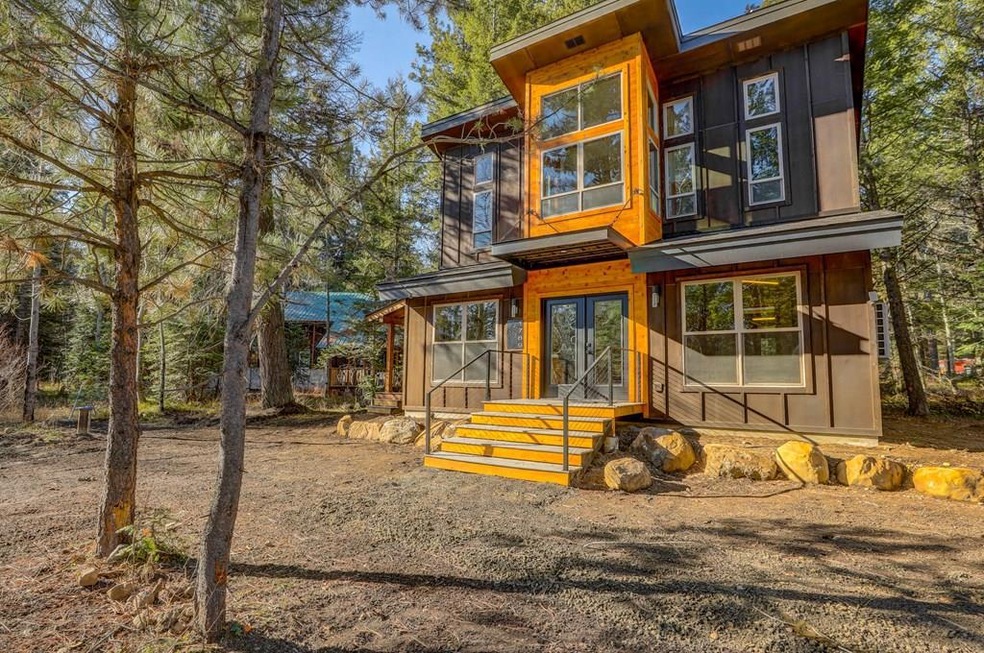 1789 Gladys Ln, McCall, ID 83638 - photo 1