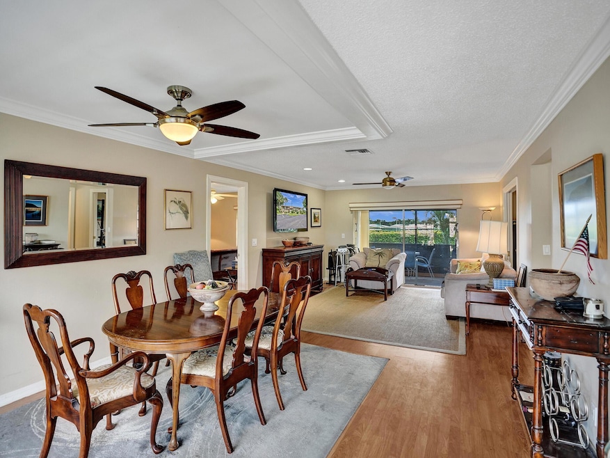 For Rent $1,850/month