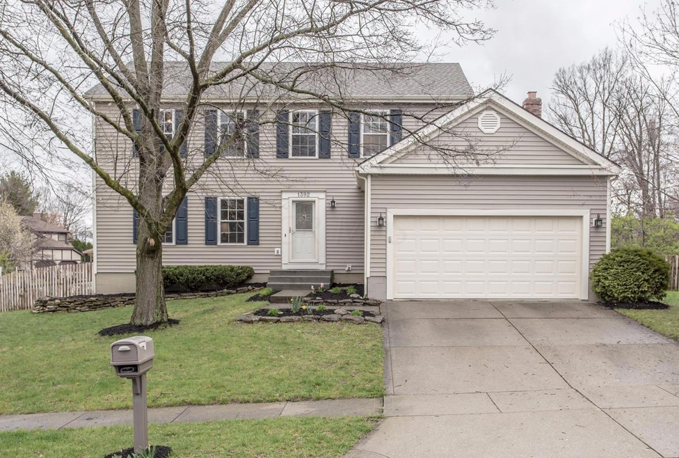 1392HanburyCt-1