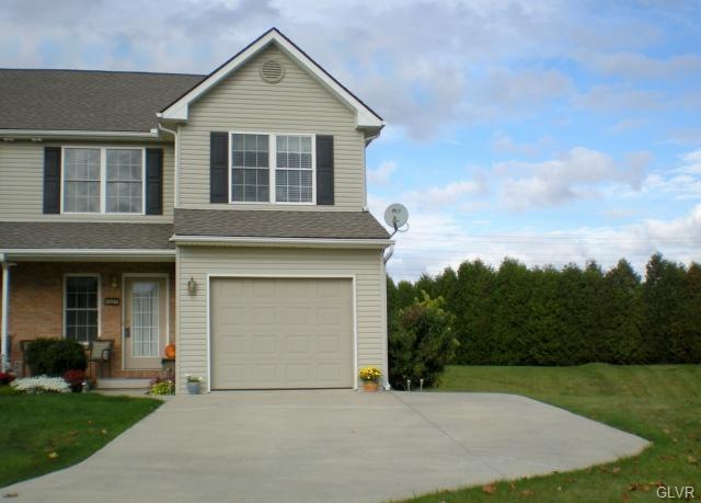 1327 Mohr Circle